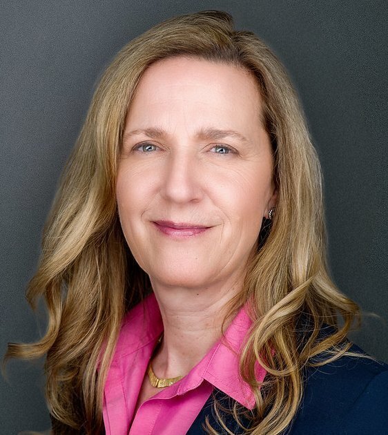 Ellen Kremer